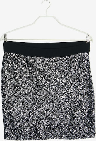 Laura Torelli Skirt in L in Black: front
