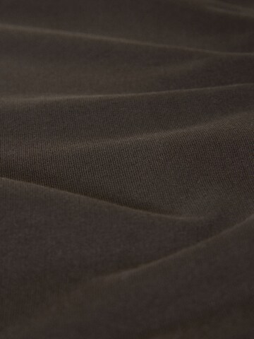 Abito di The Set in marrone