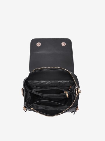 C’iel Backpack 'GABBY' in Black