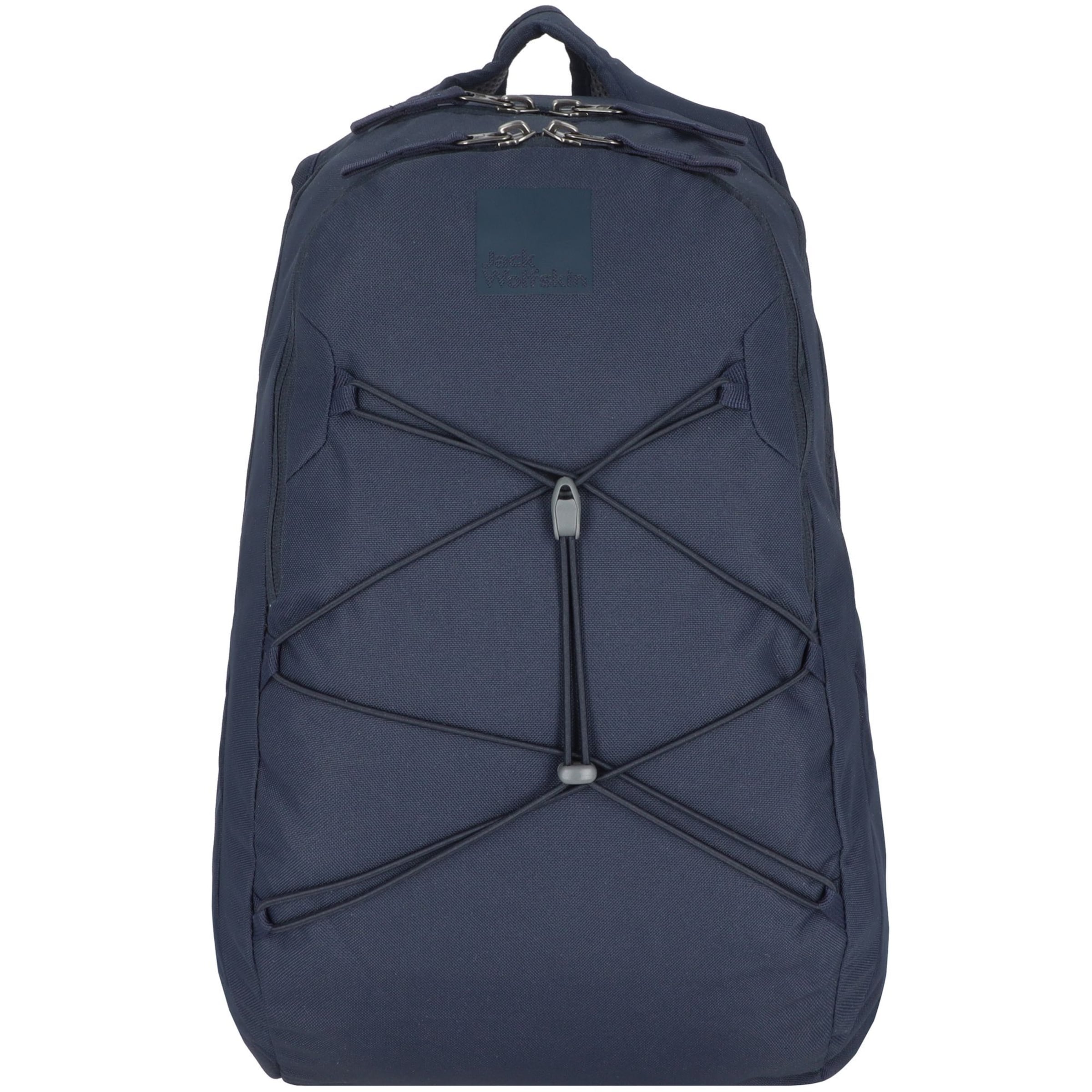 Jack wolfskin 2024 savona daypack