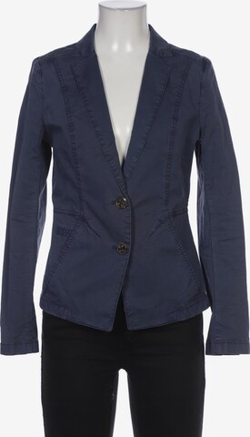 BOSS Blazer in M in Blue: front