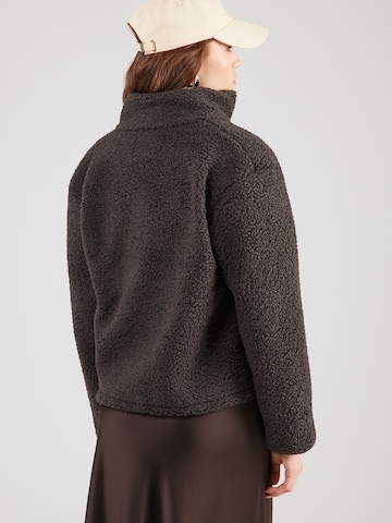 Giacca di mezza stagione 'N-Madi' di Noella in marrone