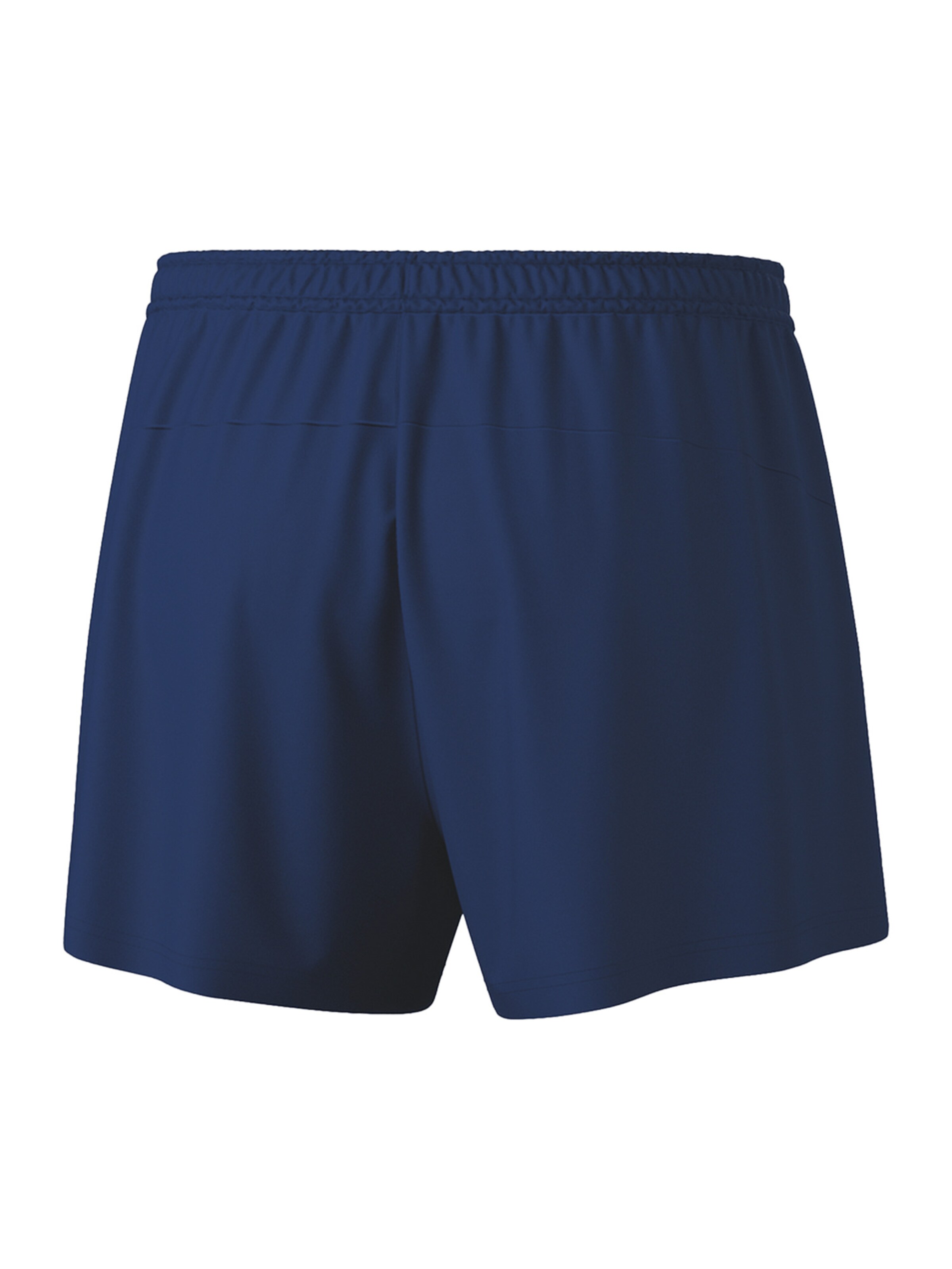ERIMA Regular Sportshorts 'Team' in Blau