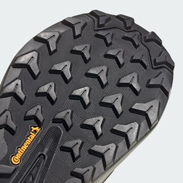 Boots 'Trailmaker 2.0' ADIDAS TERREX en noir