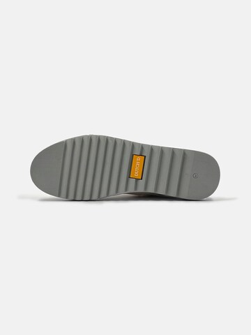 Dutch'D Sneaker low 'Myth' in Beige