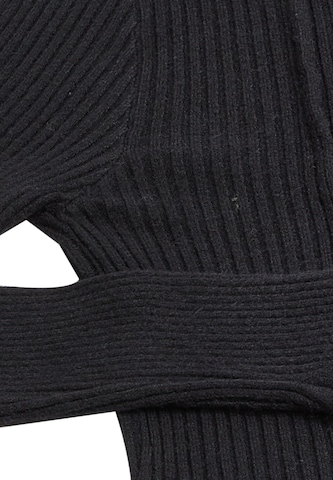 Pull-over faina en noir