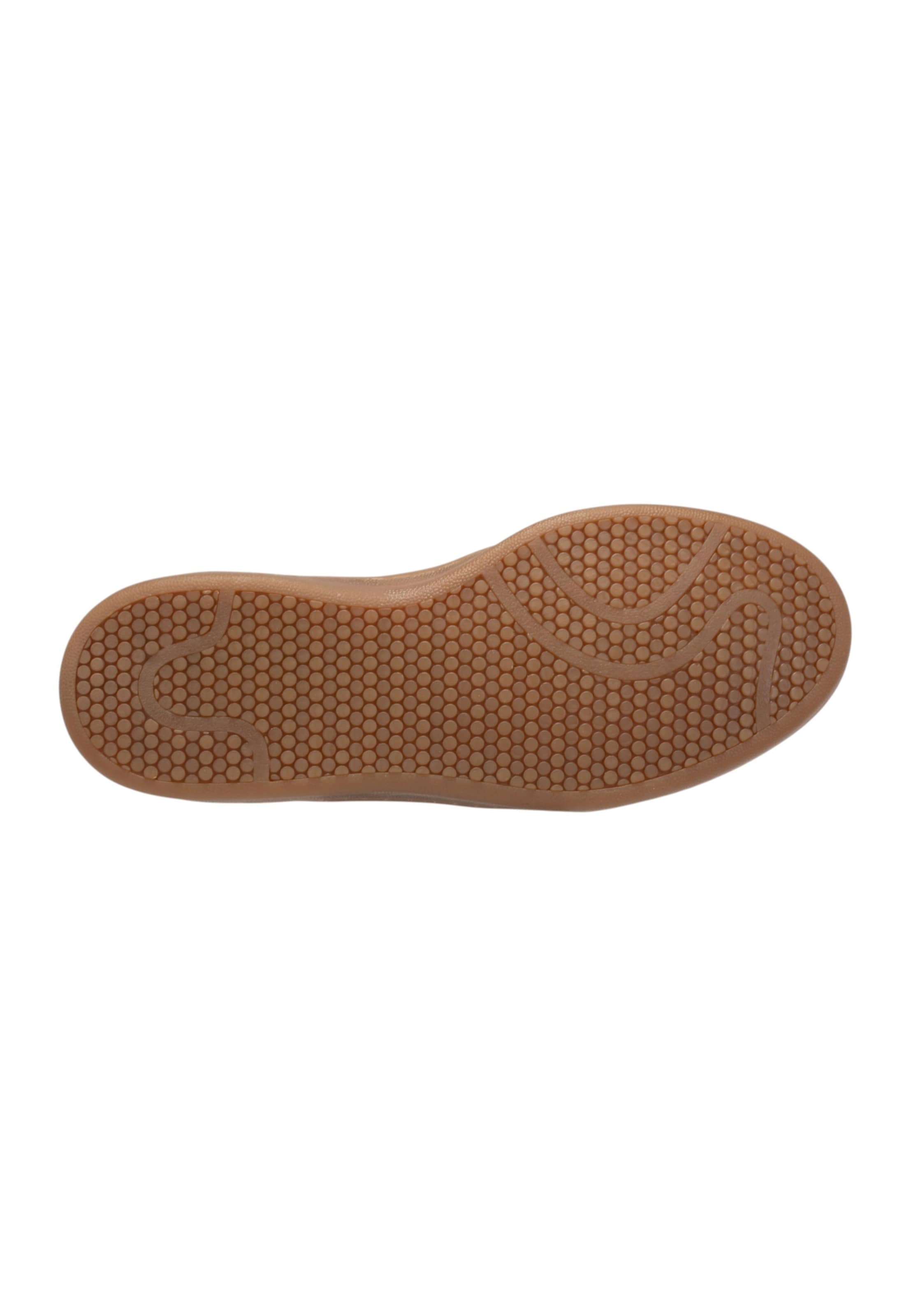 JOOP! Sneaker 'Onda Isa' in Beige
