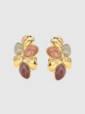 LUXBYLUX Earrings in Mixed colors