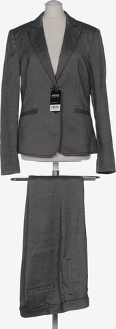 ESPRIT Anzug oder Kombination S in Grau: predná strana