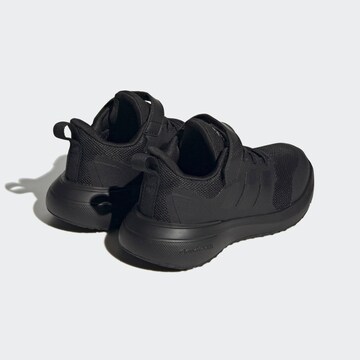 ADIDAS SPORTSWEAR - Zapatillas deportivas 'FortaRun 2.0' en negro