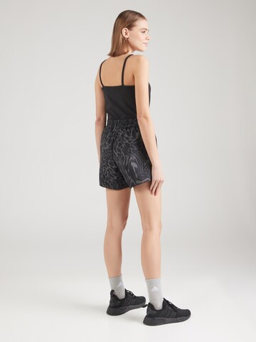 regular Pantaloni sportivi 'Essentials' di ADIDAS PERFORMANCE in nero