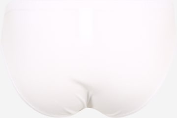 CECEBA Panty in White