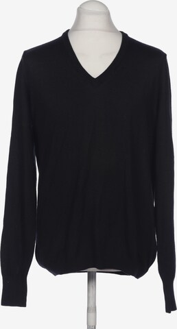 Closed Sweater & Cardigan in L in Black: front