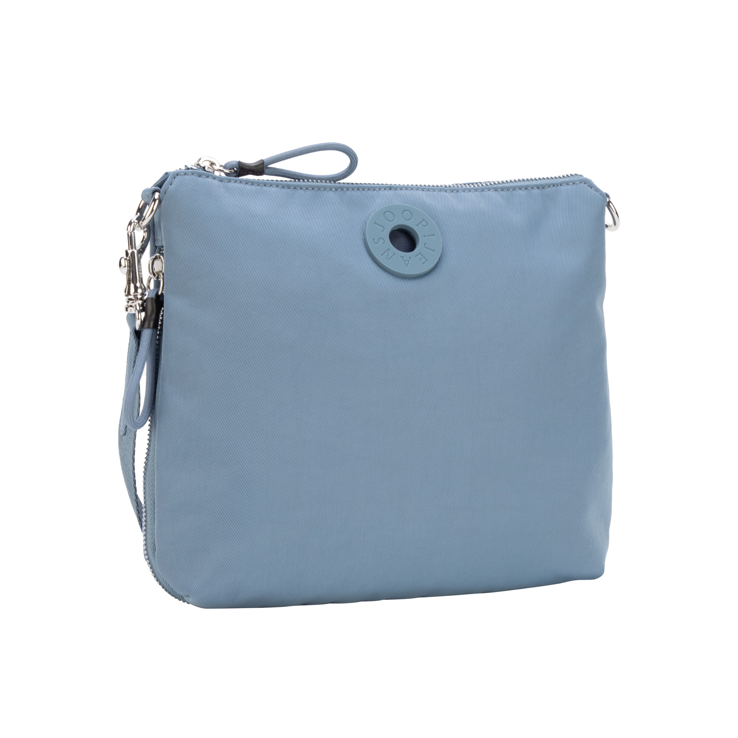 Sac à bandoulière JOOP! Jeans en bleu