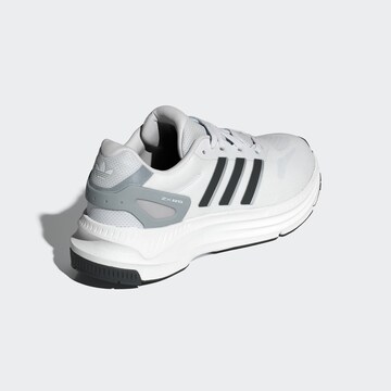 ADIDAS ORIGINALS Sneaker 'ZX RS' in Weiß