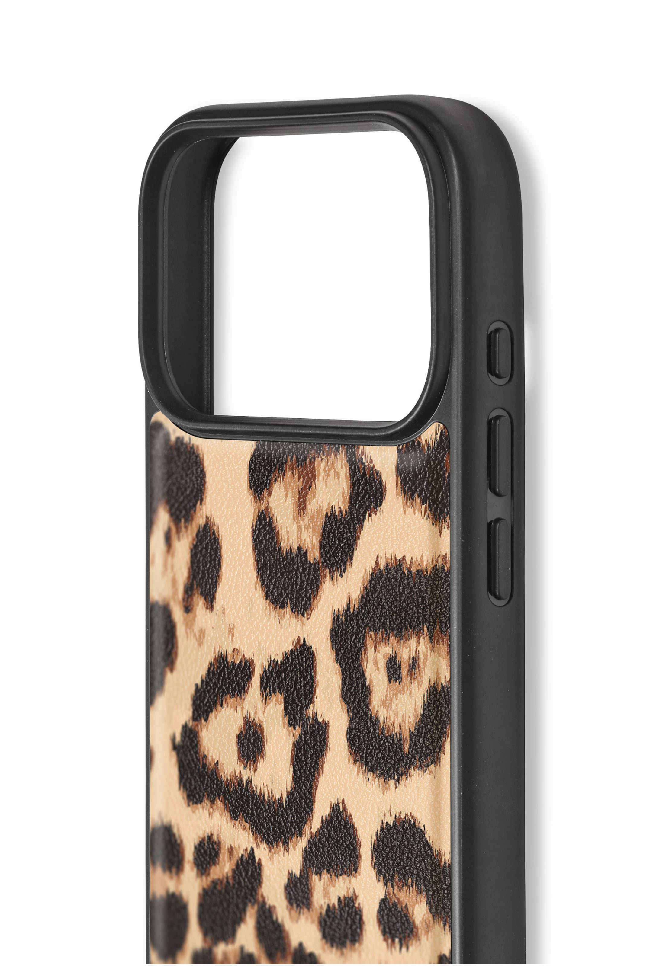 iDeal of Sweden - Funda para smartphone en beige