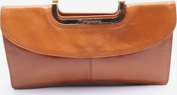 Bally Bag in One size in Brown: front