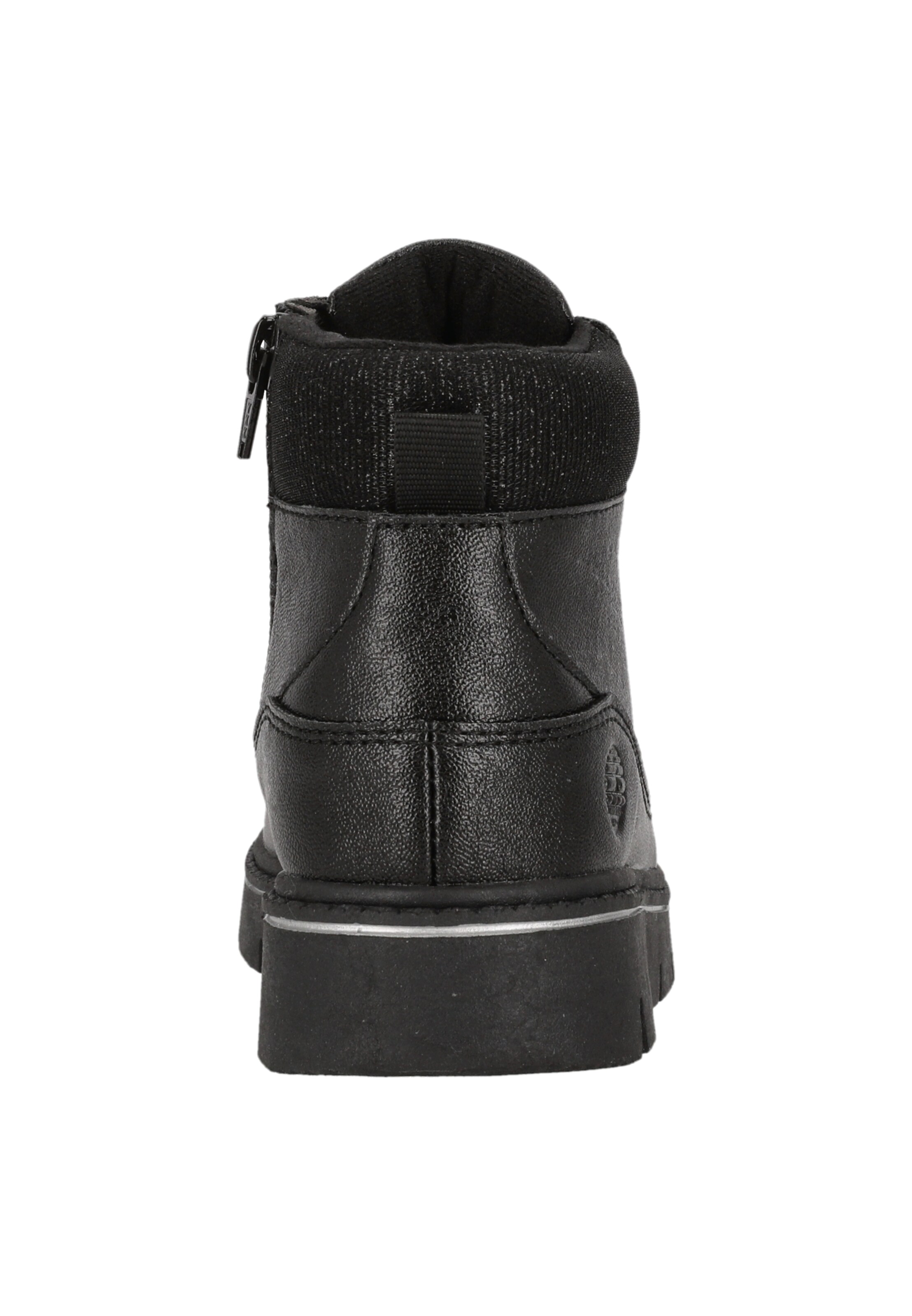 Whistler Laarzen 'Miana' in Zwart