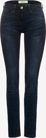 CECIL Jeans in Blue, Item view