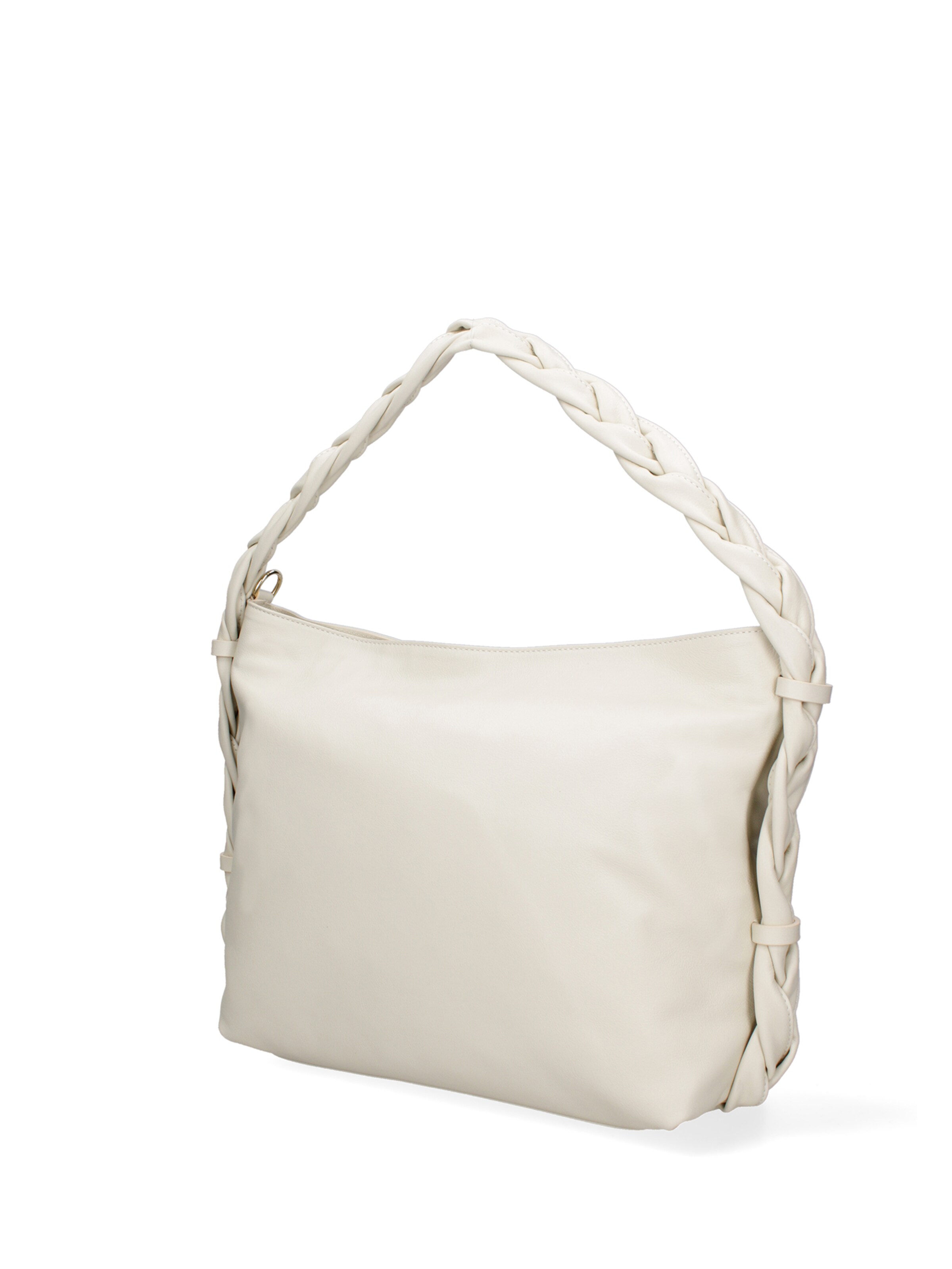 Gave Lux Schultertasche in Beige