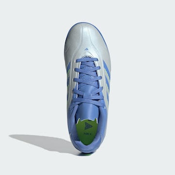 ADIDAS PERFORMANCE Sports shoe 'Copa Pure 3 Club' in Blue