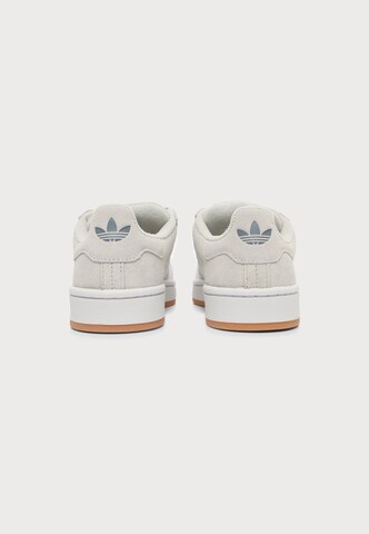 ADIDAS ORIGINALSTenisice 'CAMPUS 00s' - siva boja