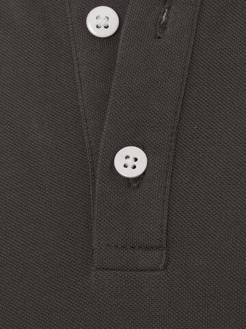 Moxx Paris - Camiseta en gris