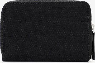 Suri Frey Wallet ' Romy ' in Black