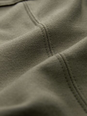 Skinny Pantaloni di Next in verde