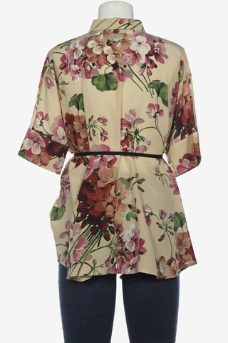 Gucci Blouse & Tunic in M in Mixed colors