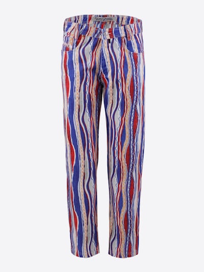 Picaldi Jeans 'Zicco 472 C' in Navy, Item view