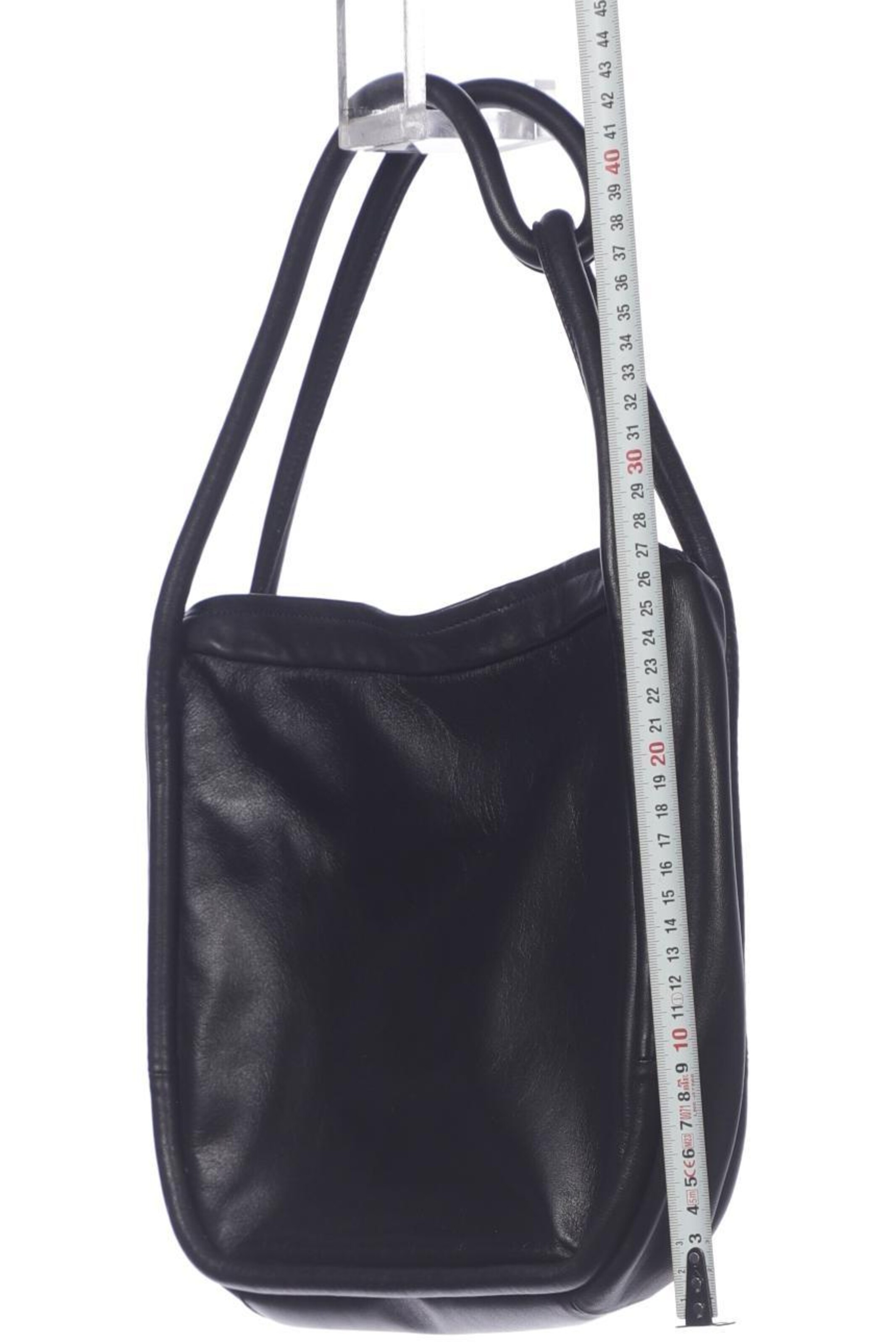 BREE Bag in One size in Black