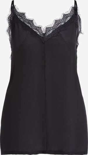 SET Top in Black, Item view