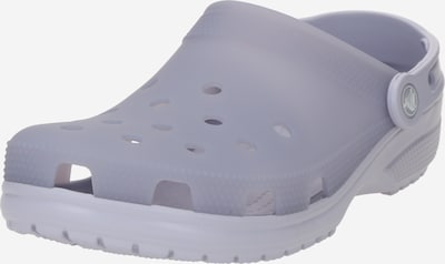 Crocs Klompe 'Classic' u ljubičasta, Pregled proizvoda
