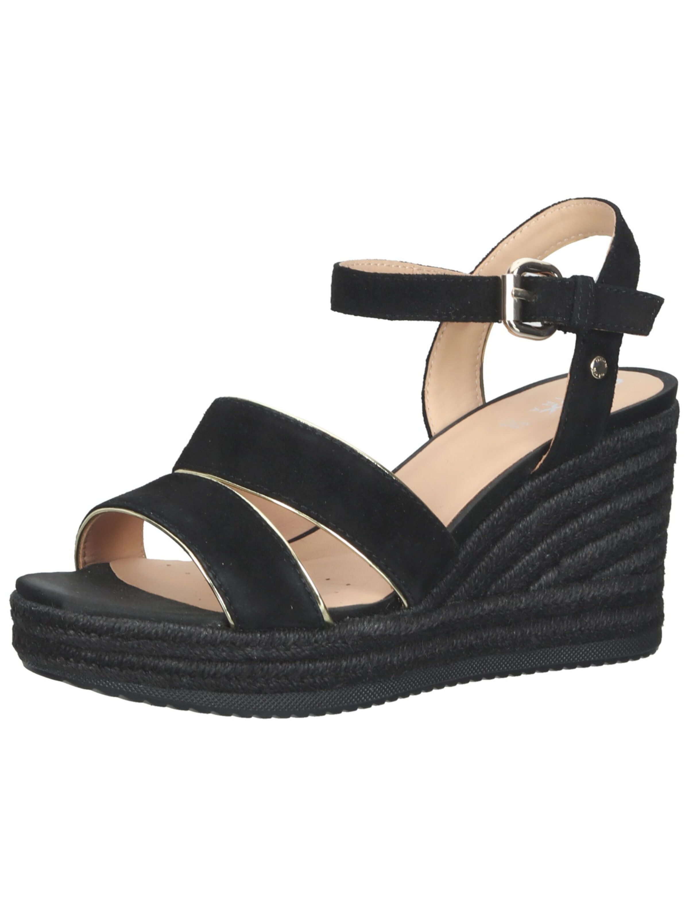 GEOX Schoenen voor dames in de sale online kopen | ABOUT YOU