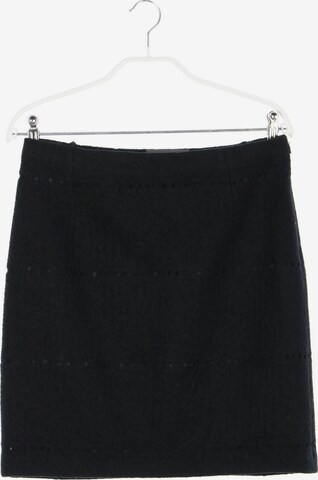 Evelin Brandt Berlin Skirt in M in Black: front