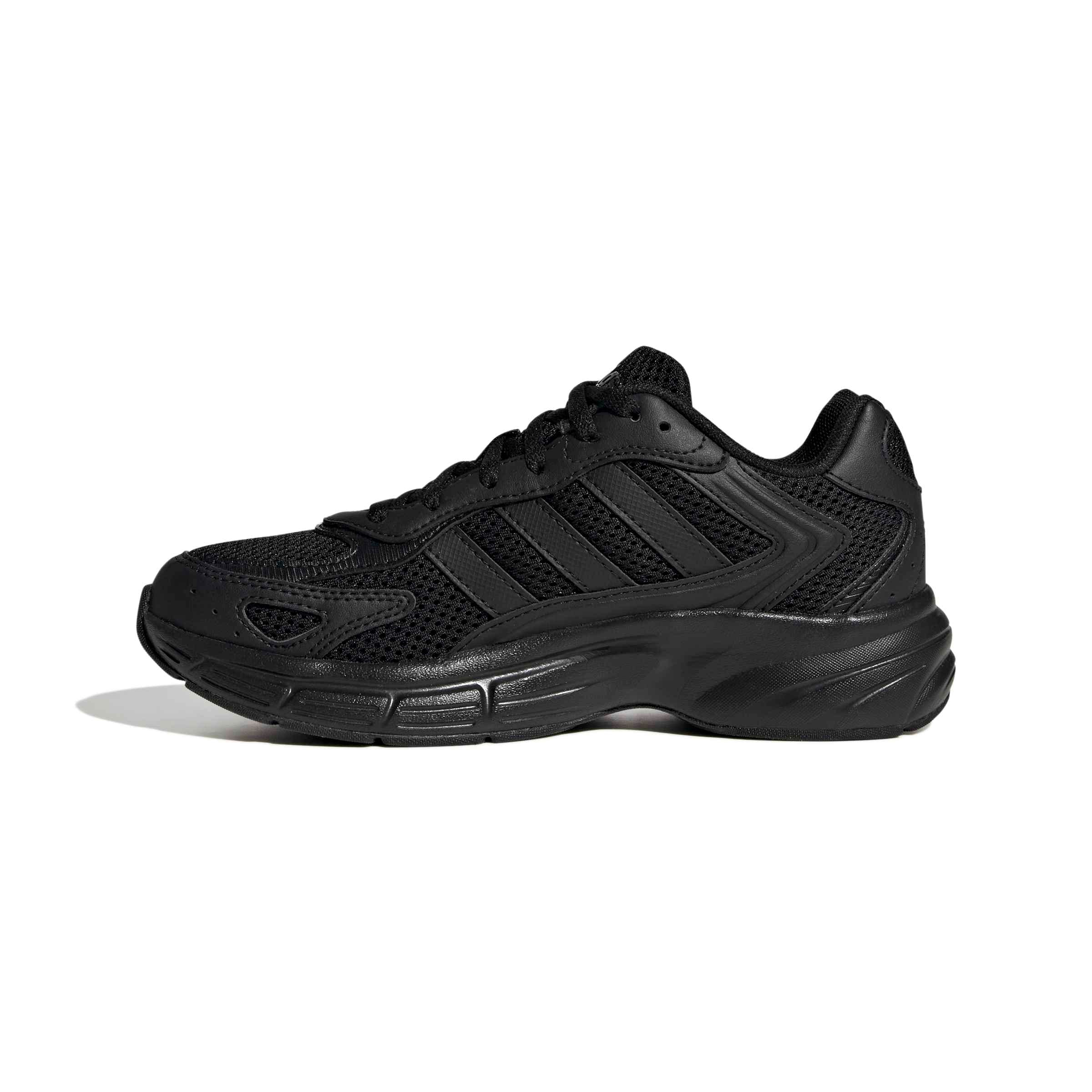 ADIDAS SPORTSWEAR - Zapatillas deportivas 'ECLYPTIX 2000' en negro