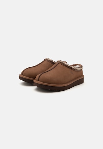 UGG Boots 'Tasman' i brun