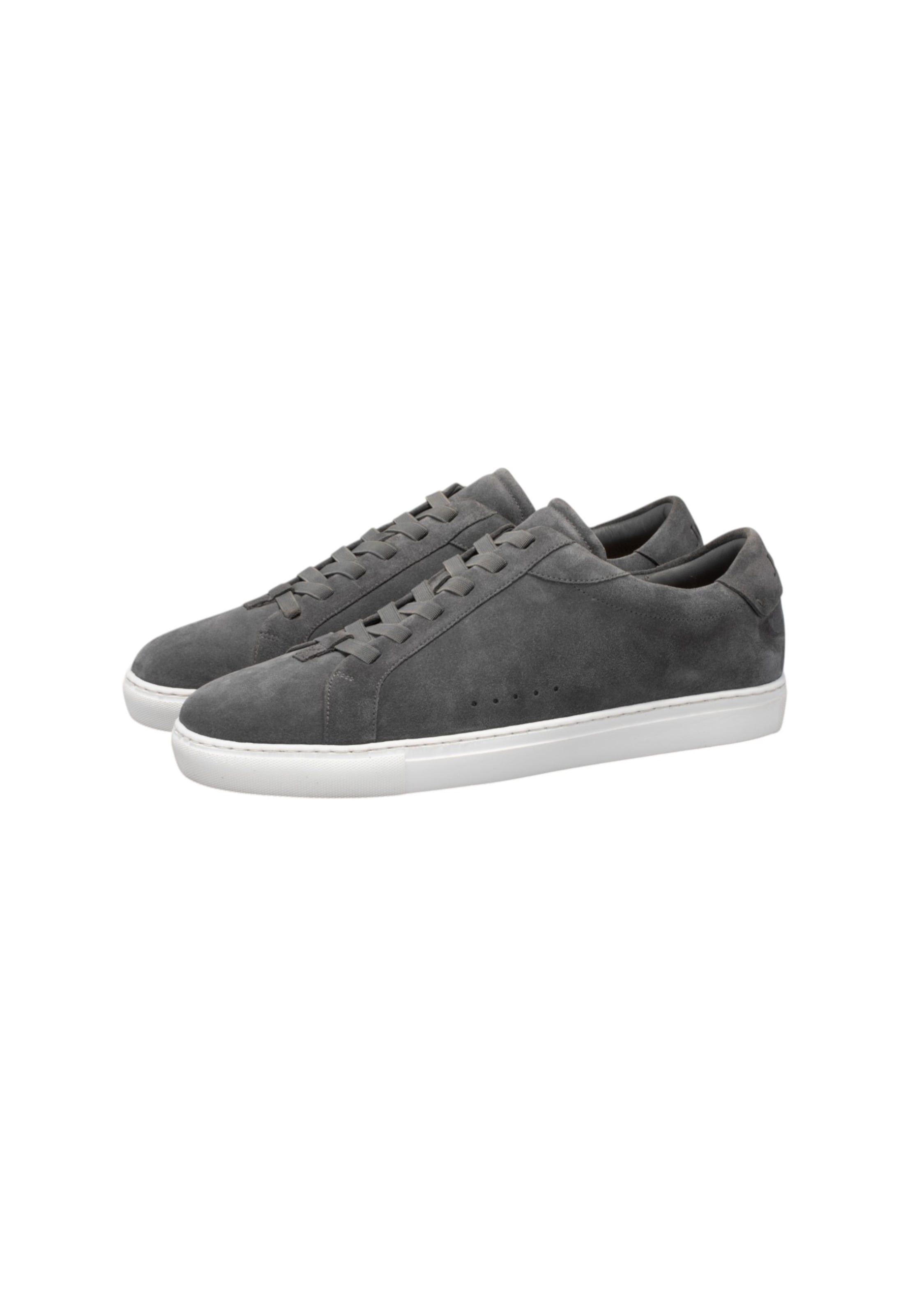 JOOP! Sneakers in Grey