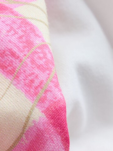 Next Pajama in Beige