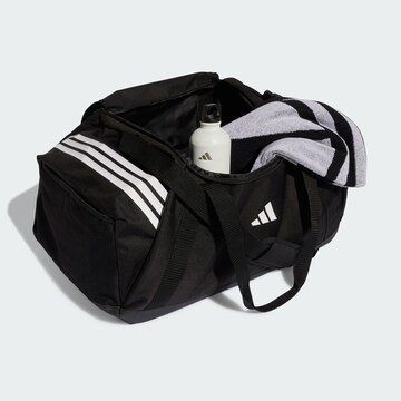 Borsa sportiva 'Tiro' di ADIDAS PERFORMANCE in nero