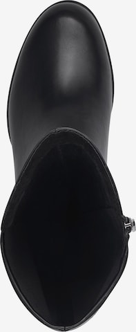 MARCO TOZZI Boots in Black