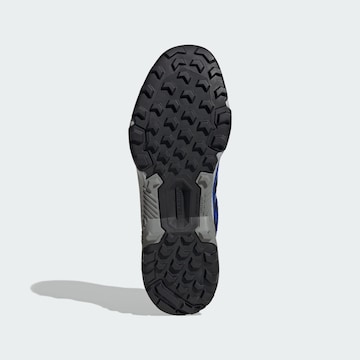 ADIDAS TERREX Outdoorschuh 'Eastrail 2.0' in Blau