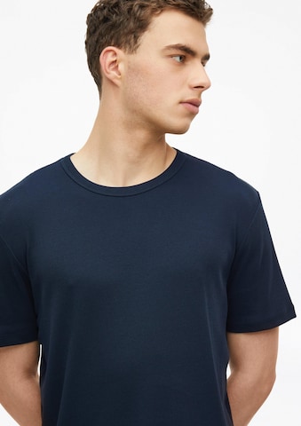 s.Oliver Shirt in Blue