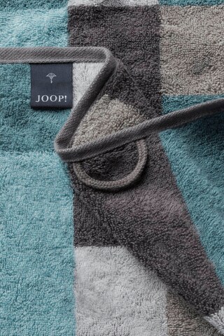 JOOP! Handdoek in Gemengde kleuren