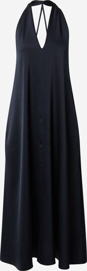 Samsoe Samsoe Kleid 'Cille' in navy, Produktansicht