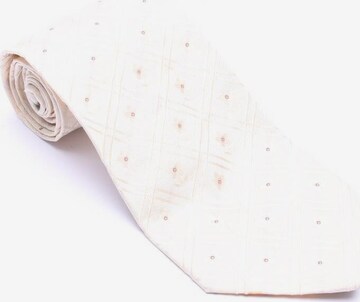BOSS Krawatte One Size in Rot: predná strana