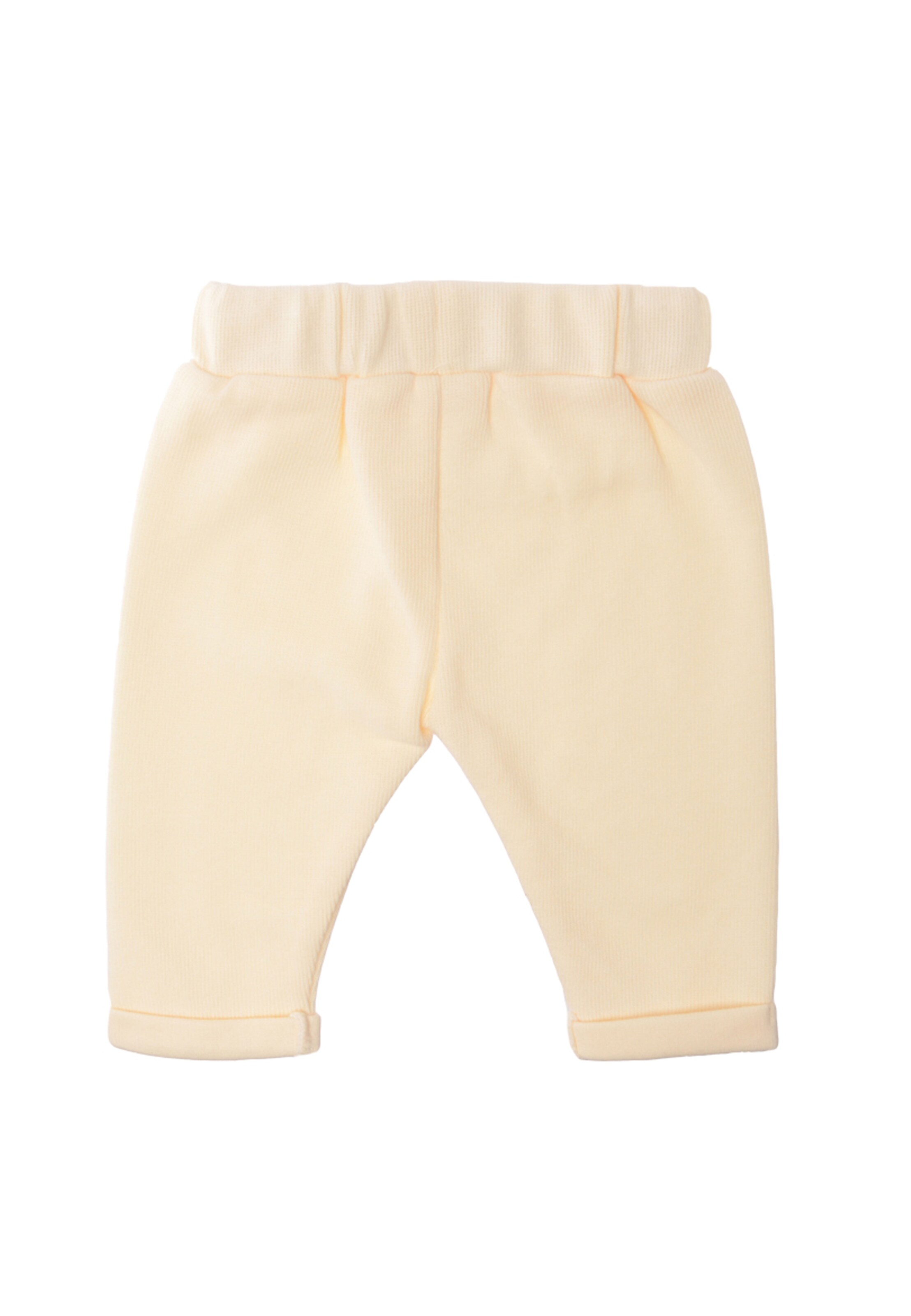 LILIPUT Erstausstattungs-Set in Beige