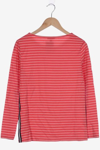Marie Lund Top & Shirt in L in Pink