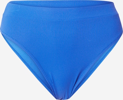 Lindex Cueca biquíni 'Hanna' em azul, Vista do produto